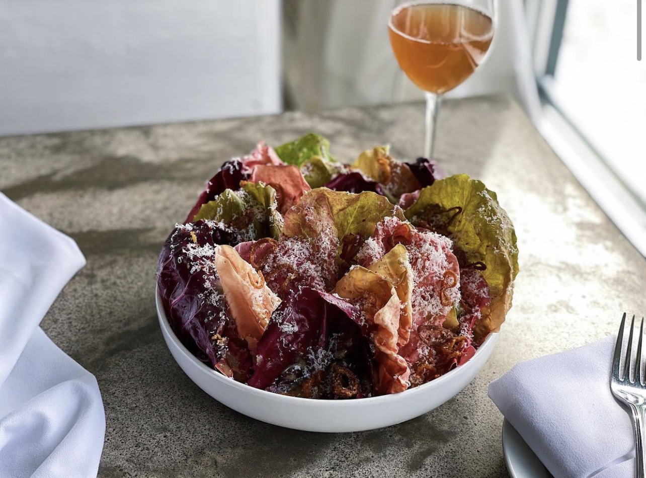 Top Restaurants in Canada DiscoverCanada.Blog