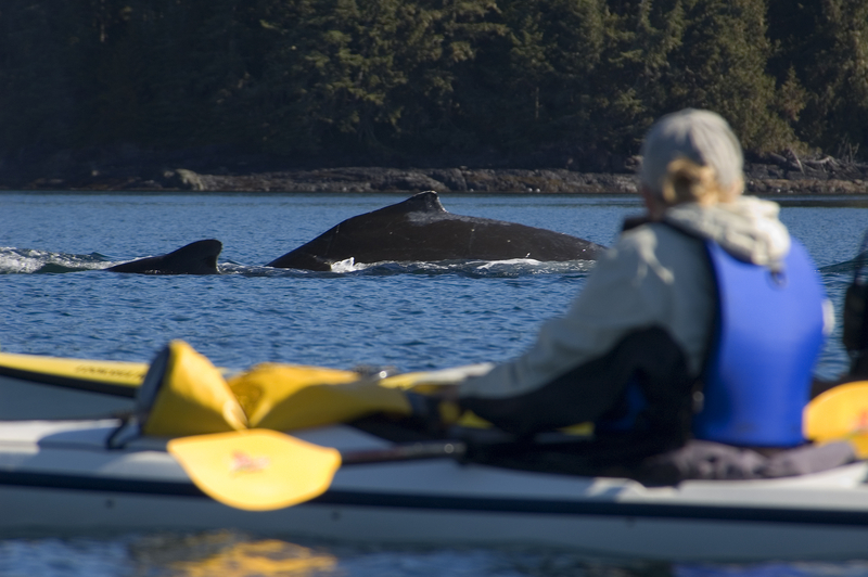 best places to visit on vancouver island bc