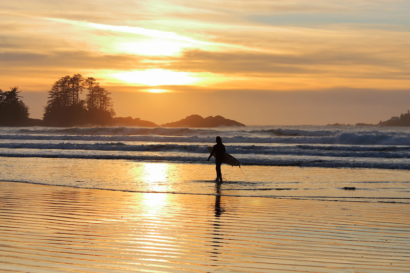 best places to visit on vancouver island bc