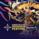 best cities to visit in canada in the summer Summer Solstice Indigenous Festival 2023