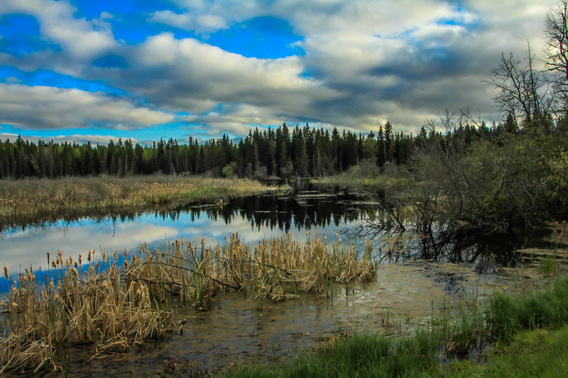 Things to Do - Manitoba National Park Guide