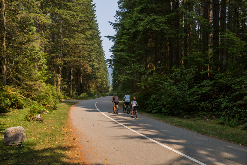 Perfect Pedal Plan: Ultimate guide to Cycling in Canada