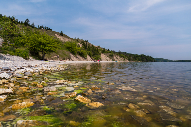 Beautiful Nova Scotia